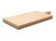 Доска разделочная "Knife blocks", Wuesthof item