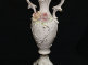 Ваза "Розы", Ceramiche Ferraro item