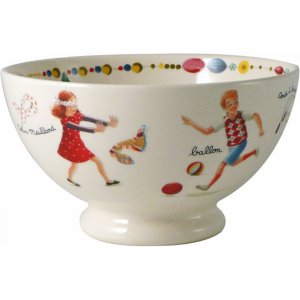 piala-gien-peremenka-1758c02h27-2199-1500x1500.jpg item
