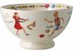 piala-gien-peremenka-1758c02h27-2199-1500x1500.jpg item