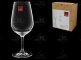 Набор бокалов для вина WINE 6 шт (промоупаковка), Rona item