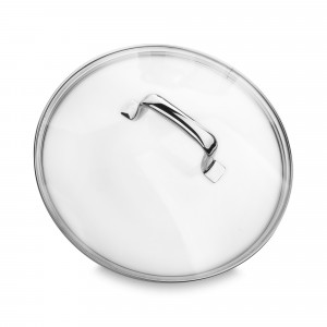 Набор посуды "Moments", 7 предметов, Roesle item