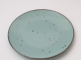Набор тарелок десертных 22 см, 6 шт, "Alumina Tiffany", PORCELANA BOGUCICE item