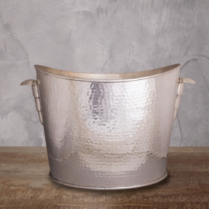 Емкость для льда , ROOMERS FURNITURE item