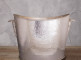 Емкость для льда , ROOMERS FURNITURE item