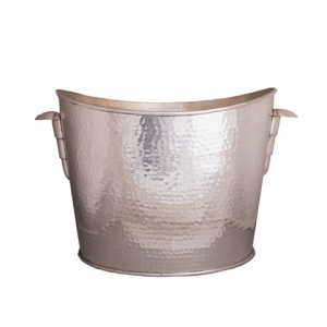 Емкость для льда , ROOMERS FURNITURE item