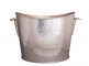 Емкость для льда , ROOMERS FURNITURE item