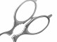 Ножницы кухонные 20 см, разъемные, Yaxell item