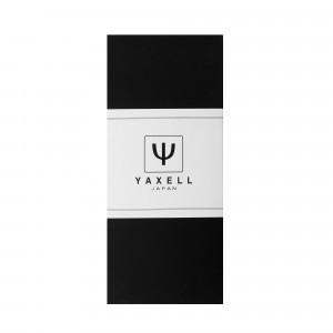 Ножницы кухонные 20 см, разъемные, Yaxell item