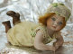 617-965-mc.jpg item
