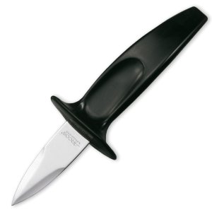 Нож для устриц 6 см, Arcos item