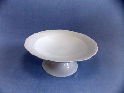 306022-15.jpg item