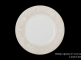 satin_stich_nabor_tarelok_27_sm_6_sht.jpg item