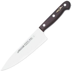 Нож поварской "Шеф" 15см, Arcos item