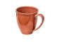 Кружка FRISO, COSTA NOVA item