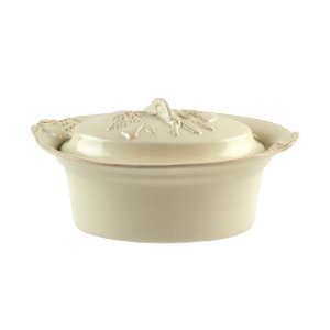 Кассероль овальная MEDITERRANEA, COSTA NOVA item