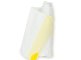 Пакеты для мусора (A) (в рулонах) 3л, 20шт, 311727, Brabantia item