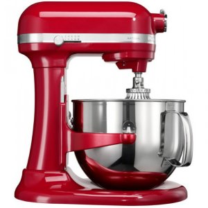 5KSM7580XEER-1500x1500.jpg item
