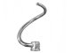 5KSM7580XEAC(2)-1500x1500.jpg item