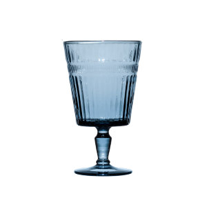 E9234G-150 IB.jpg item
