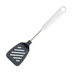 Brabantia_400469-02.jpg item