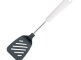 Brabantia_400469-02.jpg item