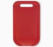 Разделочная доска средняя Tasty Colours, 109102, Brabantia Разделочная доска средняя Tasty Colours, 109102, Brabantia