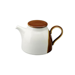 Чайник Sancai, LOVERAMICS item