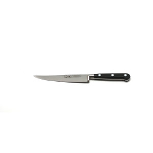 Нож для стейка 13 см, серия 8000 Cuisi Master, IVO item