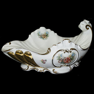Чаша "Барокко", Ahura item
