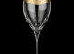 141_2_apollo_vino_beloe_6_sht.jpg item