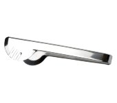 Щипцы сервировочные для овощей "CooknCo", BergHOFF Щипцы сервировочные для овощей "CooknCo", BergHOFF