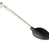 Разливная ложка Fissler, серия protection Разливная ложка Fissler, серия protection