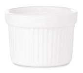 Порционная формочка "Bianco", BergHOFF Порционная формочка "Bianco", BergHOFF