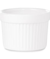 Порционная формочка "Bianco", BergHOFF 