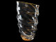 dynamic-gold-vaza.jpeg item