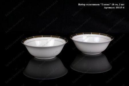 10115-6.jpg item