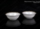 10115-6.jpg item