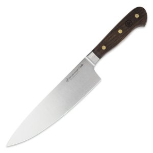 Нож кухонный "Шеф" 20 см, "Crafter", Wuesthof item