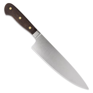 Нож кухонный "Шеф" 20 см, "Crafter", Wuesthof item