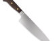 Нож кухонный "Шеф" 20 см, "Crafter", Wuesthof item