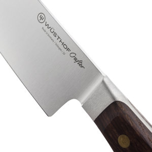 Нож кухонный "Шеф" 20 см, "Crafter", Wuesthof item