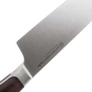 Нож кухонный "Шеф" 20 см, "Crafter", Wuesthof item