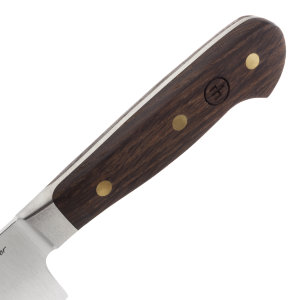 Нож кухонный "Шеф" 20 см, "Crafter", Wuesthof item
