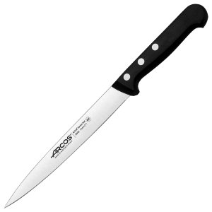 Нож кухонный для рыбы "Universal", Arcos item