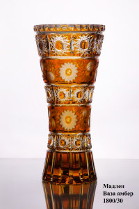 madlen_vaza_amber_1800_30.jpg item