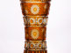 madlen_vaza_amber_1800_30.jpg item
