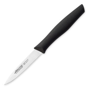 Нож для чистки "Nova", Arcos item