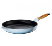 Сковорода, 28 см, Le Creuset