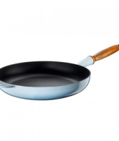 Сковорода, 28 см, Le Creuset
